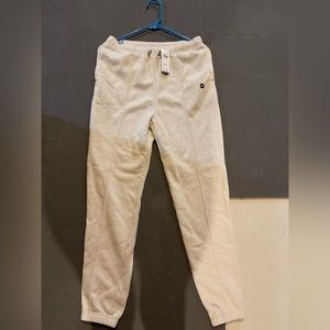 Abercrombie Kids sweatpants